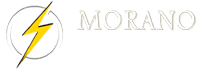MORANO Electric