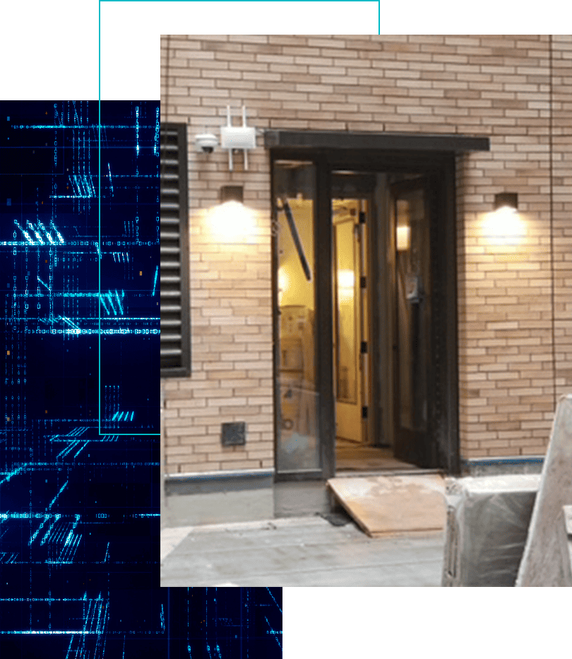 Morano Electric Residential and Commercial Electrician Service Calls in East Brunswick, NJ